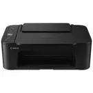 Canon PIXMA TS3750i