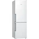 Bosch KGE36EWCP EXCLUSIV Wit