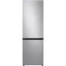 Samsung RB34C600CSA/EF Zilver