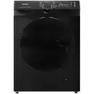 Inventum VWM8010B Zwart