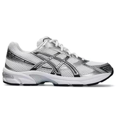 ASICS Men GEL-1130 Sneakers