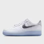 Air Force 1 '07 LV8