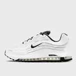 Air Max TL 2.5