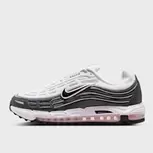 Air Max TL 2.5
