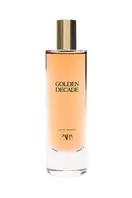 GOLDEN DECADE EDP 80ML / 2.71 FL. OZ.