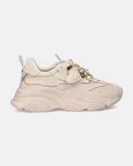 Steve Madden Possession