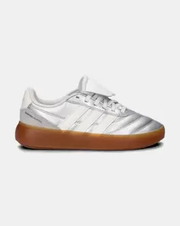 Adidas Barreda Mundial