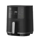 Braun HF3030 MultiFry 3 Zwart