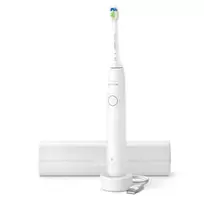 Philips Sonicare Series 5300