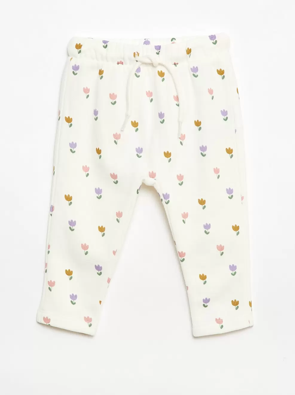 Sporttraining met motief