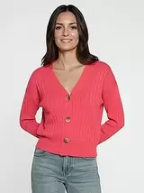 Vest van