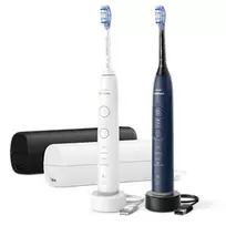 Philips Sonicare Series 7100