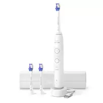 Philips Sonicare 6100