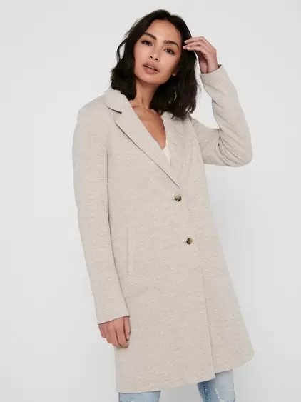 ONLCARRIE Coat