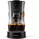 Philips Senseo CSA250/10 Rvs