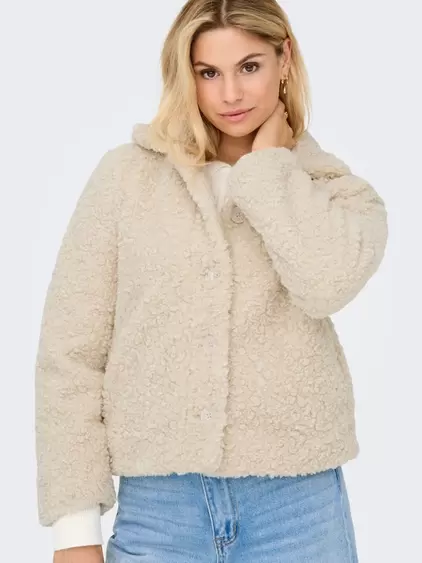 ONLROSIE Jacket