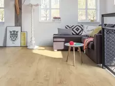Laminaat Abel | Natuurlijk eiken