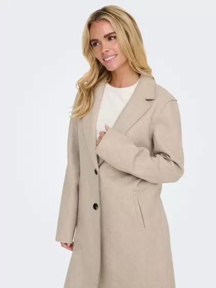 ONLCARRIE Coat