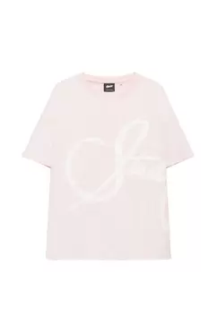 STWD graffiti T-shirt