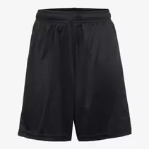 Dutchy jongens voetbalshort