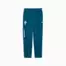 Portugal PUMATECH sweatpants voor jongeren
