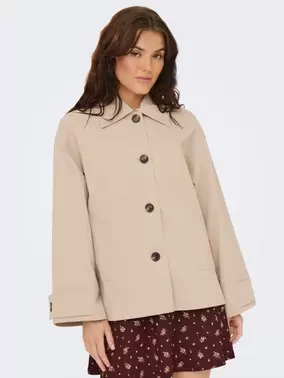 ONLEJA Jacket