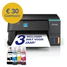 Epson EcoTank ET-2951