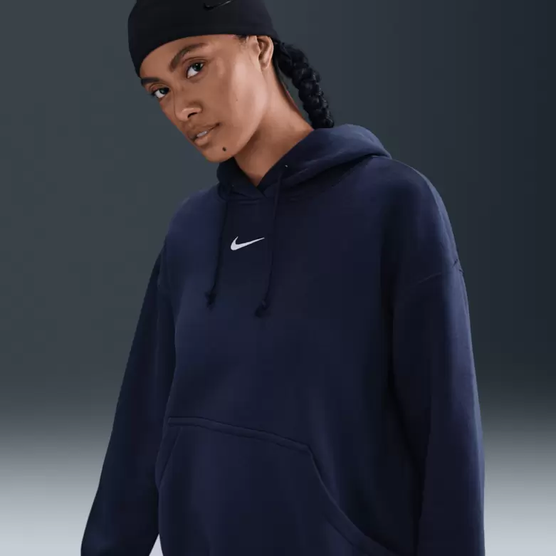Nike Sportswear Phoenix Fleece