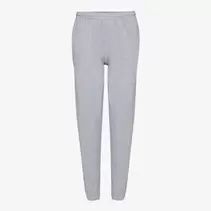Osaga heren joggingbroek
