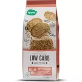 All-in broodmix low carb 2.5 kg