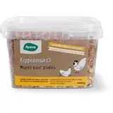 Kippenmuesli 1.4 kg