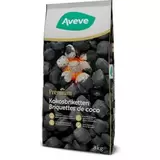 BBQ kokosbriketten 8 kg