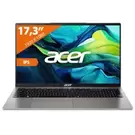 Acer Aspire Lite (AL17-51P-51NU)