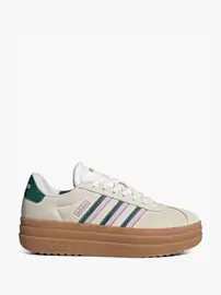 VL COURT BOLD Sneaker