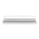 Sonos BEAM Gen2 Wit