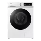 Samsung BESPOKE SuperSpeed 7000-serie WW11DB7B34GW