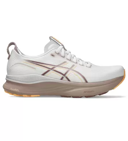 ASICS Women GEL-KAYANO 32 Hardloopschoenen