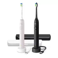 Philips Sonicare 3100