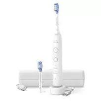 Philips Sonicare Series 7100