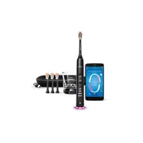 Philips Sonicare DiamondClean Smart 9400