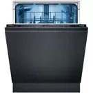 Siemens SN65ZX21BE extraKlasse