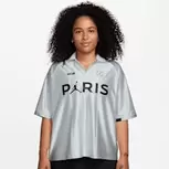 PSG Jersey