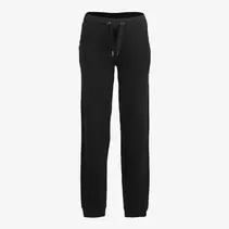 Osaga dames joggingbroek