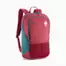 Portugal rugzak, 24 liter