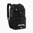Portugal ftblCulture rugzak, 24 liter