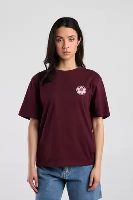 T-shirt Ellinor