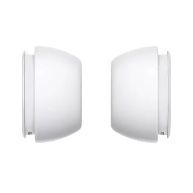Oortips voor AirPods Pro 1 & 2 - Maat Medium