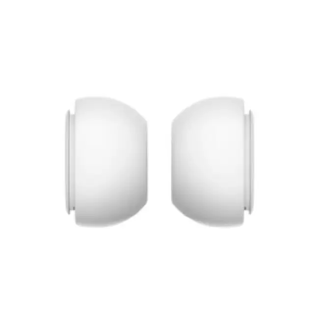 Oortips voor AirPods Pro 1 & 2 - Maat Large