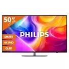 Philips 50PUS9050 Ambilight (2025)