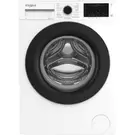 Whirlpool WAM 97WB BE Privilege Wit